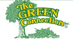 The Green Connection Inc.