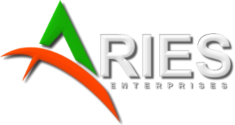 Aries Enterprises LLC