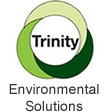 Trinity Environmental Solutions