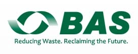 Bas Tire Recycling