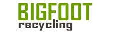 Big Foot Recycling Centers