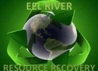 Eel River Disposal & Resource Recovery Inc.