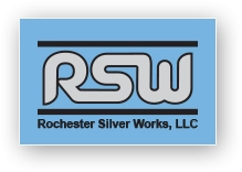 Rochester Silver Works LLC