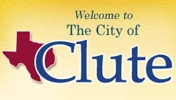 City Of Clute Recycling Ctr