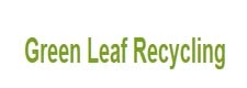 Green Leaf Recyling