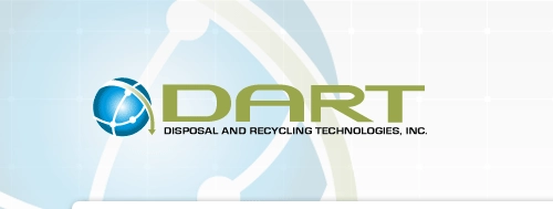 DART Acquisitions, LLC