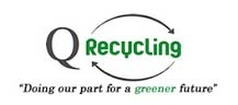 Q Recycling & Construction Services Inc