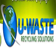 U-Waste Recycling Solutions