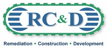 RC&D, Inc