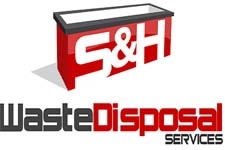 S&H Waste Disposal