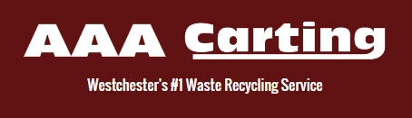 AAA Carting and Rubbish Removal, Inc