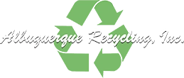 Albuquerque Recycling, Inc.