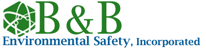 B & B Environmental Safety, Inc