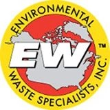 Environmental Waste Specialists, Inc