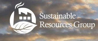 Sustainable Resources Group, Inc