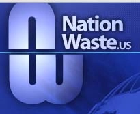 Nation Waste Inc