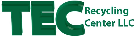 TEC Recycling LLC