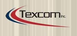 Texcom Inc