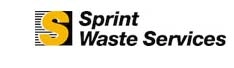 Sprint Waste Services