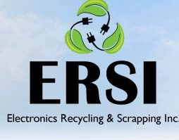 ERSI Recycling LLC