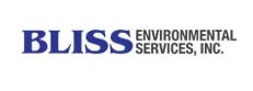 Bliss Environmental Services, Inc