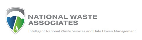 National Waste Associates