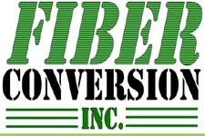 Fiber Conversion Inc