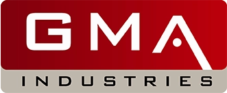 GMA Industries