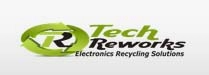 Tech Reworks inc