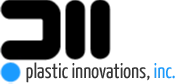  Plastic Innovations, Inc