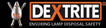 Dextrite Inc