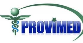 Provimed Inc