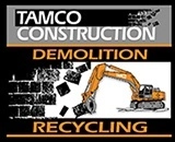 Tamco Construction, Inc