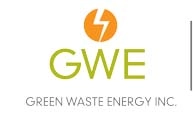 GREEN WASTE ENERGY INC