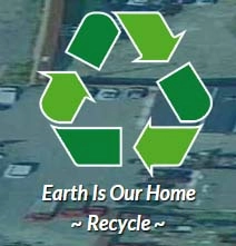 South East Auto Recycle Inc