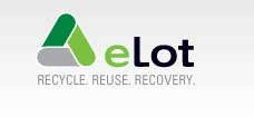 E-Lot Electronics Recycling Inc