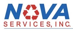 Nova Services Inc