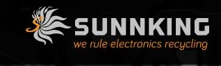 Sunnking, Inc