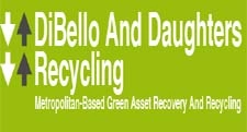 DiBello Recycling