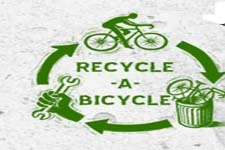 E-Cycle1st Technology Recycling LLC