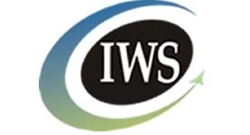 Integrated Waste Solutions Inc