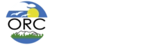 Oil Recovery Corp