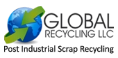 Global Recycling LLC