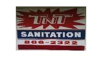 TNT Sanitation