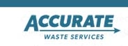 Accurate Trash Removal, Inc