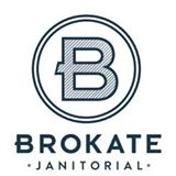 Brokate Janitorial