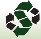 Superior Waste & Recycling Inc