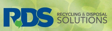 Recycling & Disposal Solutions