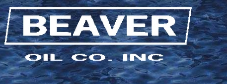 Beaver Oil Co., Inc