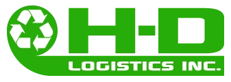 H-D Logistics Inc